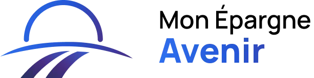 Mon Épargne Avenir